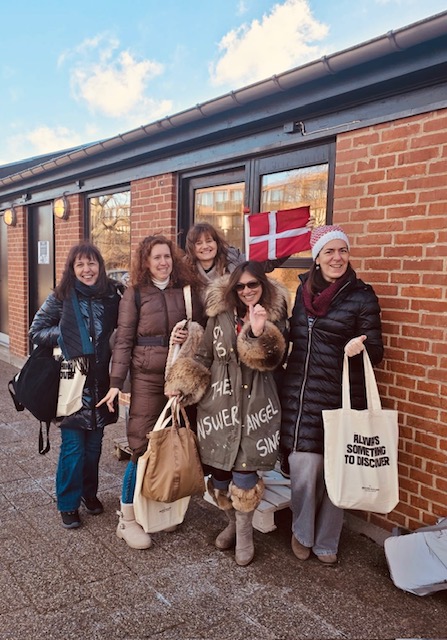 4a353028-6680-4103-9a56-acc48c3ce2c5