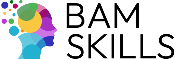 logos-BamSkills-cabeza-colores-negro